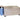 J.E. Adams Aqua Breeze 6699D Pump Station for 11 Fan Heads