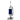 SEBO Dart Upright Vacuum