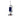 SEBO Dart Upright Vacuum