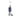 SEBO Dart Upright Vacuum