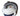 SEBO Dart Upright Vacuum