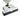 SEBO Dart Upright Vacuum