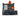 SEBO Dart Upright Vacuum