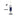 SEBO Dart Upright Vacuum