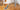 Electrolux Ergorapido EL3230A PetCare Cordless Vacuum
