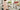Electrolux Ergorapido EL3230A PetCare Cordless Vacuum