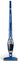 Electrolux Ergorapido EL1010A Stick Vacuum