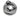 Electrolux Power Team 35FT Electric Hose