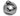 Electrolux Power Team 30FT Electric Hose
