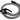 Eureka Hose Assembly 54665-2