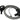 Eureka Hose Assembly 60782-3