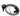 Eureka Hose Assembly 60782-3