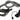 Eureka Hose Assembly 60791-2
