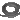 Eureka Hose Assembly 60289-2