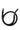 Royal 2KT3020000 Vacuum Cleaner Hose