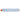 Bissell 1608022 Crosswave Brush Roll