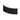 Bissell 2031194 Carbon Filter