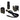 Beam Cuff Repair Kit - Pig Tail 170153