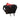 Bissell ProHeat Heater Rocker Switch