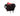 Bissell ProHeat Heater Rocker Switch