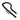Bissell 2031824 Vacuum Cleaner Hose