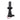 Electrolux Power Nozzle EL30B Coupling