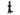 Electrolux Power Nozzle EL30B Coupling