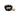 Bissell Motor 2036865 Gasket