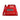 SEBO X4 Power Head Cover Red