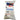 Eureka Style F and G HEPA Bags - 9 Pack