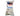 Eureka Style F and G HEPA Bags - 9 Pack