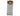 Eureka Style RR HEPA Bags - 9 Pack