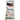 Eureka Style RR HEPA Bags - 9 Pack