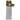 Eureka Style LS HEPA Bags - 9 Pack