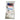 Eureka Style LS HEPA Bags - 9 Pack