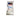 Eureka Style LS HEPA Bags - 9 Pack