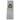 Eureka Style ST HEPA Bags - 9 Pack