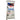 Eureka Style SL HEPA Bags - 9 Pack