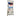 Eureka Style SL HEPA Bags - 9 Pack