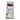 Panasonic Upright Style U, U3, U6 HEPA Bags - 9 Pack