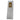 Perfect Lightweight P110 HEPA Bag - 9 Pack