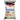 Perfect Lightweight P110 HEPA Bag - 9 Pack