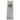 Oreck OR100 Disposable HEPA Filter Vacuum Bag - 9 pack