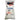 Oreck OR100 Disposable HEPA Filter Vacuum Bag - 9 pack