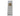 Perfect Upright Vacuum Cleaner HEPA Bags