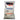 Kirby HEPA Bags for Paper Bag Models - 9 Pack