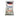 Kirby HEPA Bags for Paper Bag Models - 9 Pack
