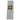 Kirby Generation Series HEPA Bags - 9 Pack