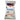 Kirby Generation Series HEPA Bags - 9 Pack