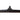 Electrolux Deluxe 12 inch Floor Tool